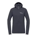 bluza-jack-wolfskin-s-szary