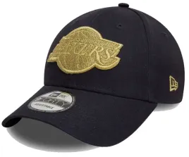 czapka-z-daszkiem-new-era-metallic-9forty-los-angeles-lakers-navy-os