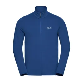 bluza-jack-wolfskin-s-niebieski