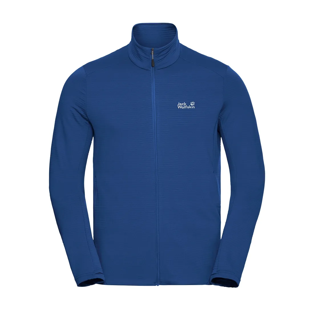 bluza-jack-wolfskin-s-niebieski