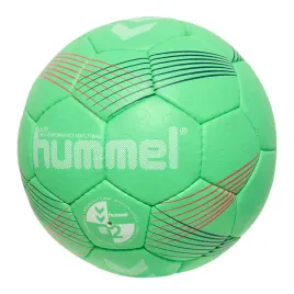 pilka-hummel-elite-hb-pilka-reczna-trening-mecz-rozmiar-3