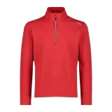 bluza-cmp-46-czerwony