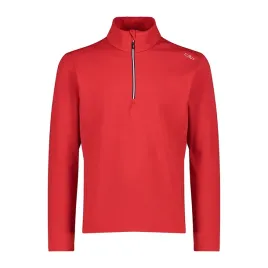 bluza-cmp-46-czerwony