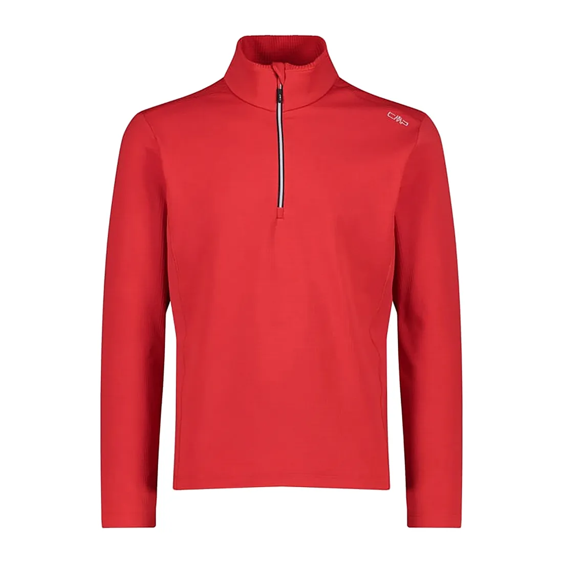 bluza-cmp-46-czerwony