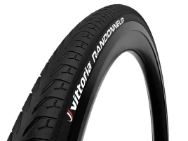 opona-rowerowa-vittoria-randonneur-111-344-24-42-111tg-rozmiar-kola-28-11-40-mm-670-g