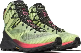 merrell-buty-meskie-sportowe-rogue-hiker-mid-gore-tex-rozmiar-435