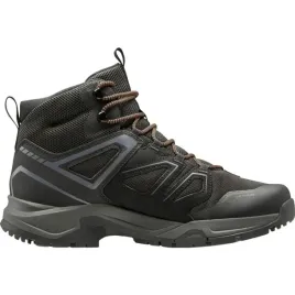 buty-helly-hansen-wodoodporne-stalheim-ht-r-42