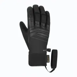 reusch-jupiter-gore-tex-reusch-jupiter-gore-tex-9