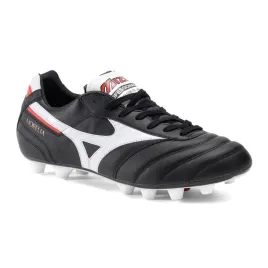 mizuno-korki-pilkarskie-morelia-ii-japan-md-p1ga200001-rozmiar-45