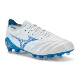 mizuno-korki-pilkarskie-morelia-neo-iv-b-japan-p1ga244025-rozmiar-45