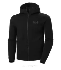 bluza-meska-helly-hansen-hp-ocean-fz-jacket-2-0-34264-990-czarna-l