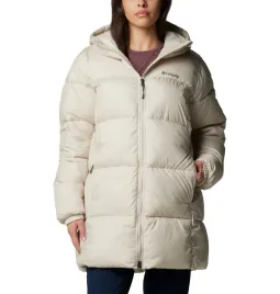 columbia-kurtka-puffect-ii-2088471278-r-s