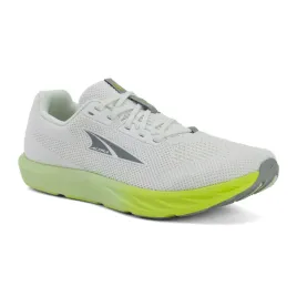 altra-buty-do-biegania-escalante-4-al0a85nf102-rozmiar-375