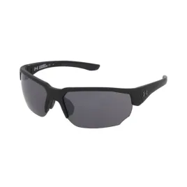 okulary-przeciwsloneczne-under-armour-ua-0012-s-003-m9
