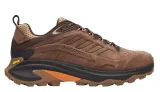 buty-merrell-moab-speed-2-ltr-wp-rozmiar-44-kod-producenta-j038045