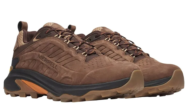 buty-merrell-moab-speed-2-ltr-wp-rozmiar-44-marka-merrell