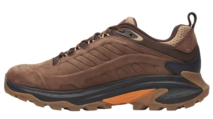 buty-merrell-moab-speed-2-ltr-wp-rozmiar-44-rozmiar-44