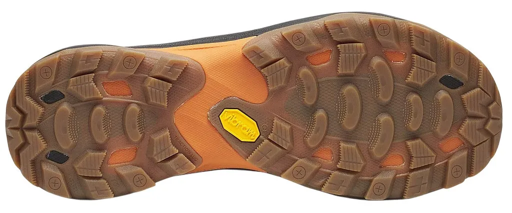buty-merrell-moab-speed-2-ltr-wp-rozmiar-44