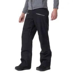 spodnie-narciarskie-meskie-rossignol-evader-pant-czarne-l