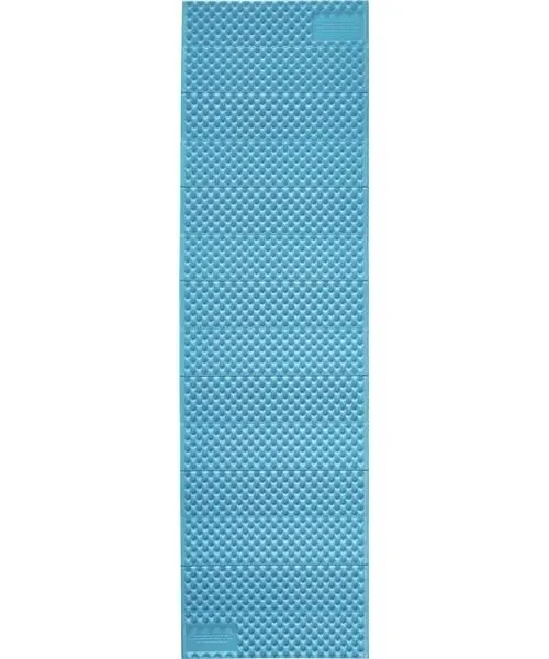 mata-thermarest-z-lite-sol-regular