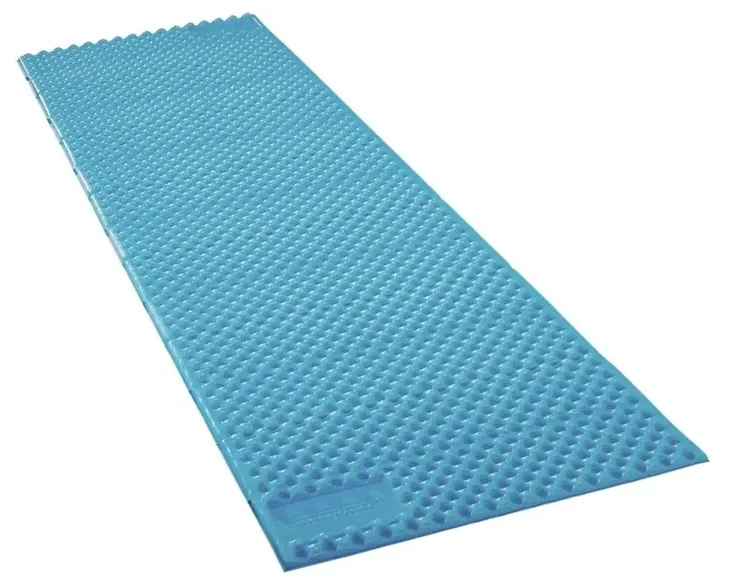 mata-thermarest-z-lite-sol-regular-cechy-dodatkowe-warstwa-aluminium
