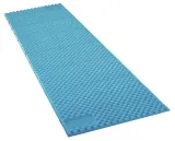 mata-thermarest-z-lite-sol-regular-cechy-dodatkowe-warstwa-aluminium