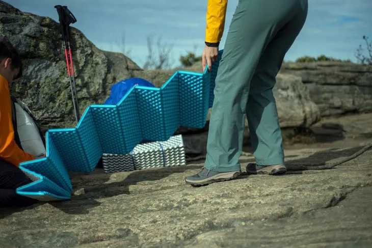 mata-thermarest-z-lite-sol-regular-marka-therm-a-rest
