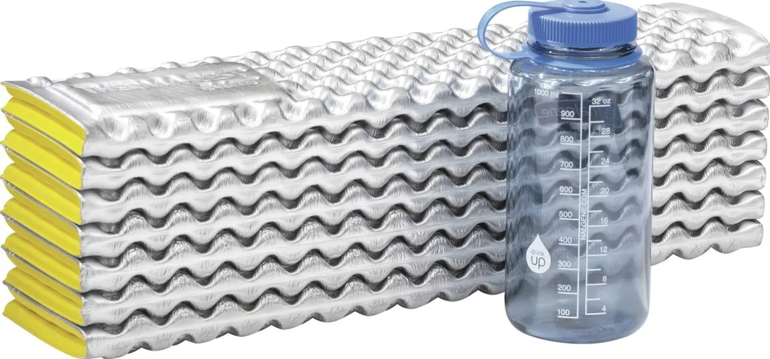 mata-thermarest-z-lite-sol-regular