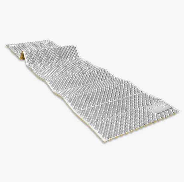 mata-thermarest-z-lite-sol-regular-szerokosc-produktu-51-cm