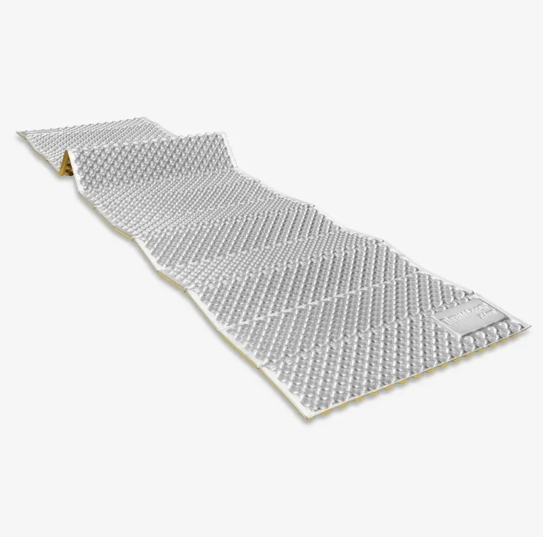 mata-thermarest-z-lite-sol-regular-cechy-dodatkowe-warstwa-aluminium