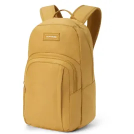 plecak-dakine-class-25l-20-40-l-zolty
