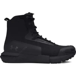 under-armour-buty-trekkingowe-meskie-3027383-rozmiar-42