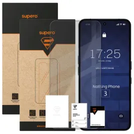 2x-szklo-hartowane-supero-do-nothing-phone-3-cienkie-szkielko-na-ekran-9h
