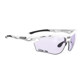 okulary-rudy-project-propulse-fotochromy-impactx-2-biale-laser-purple