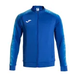 bluza-joma-l-niebieski