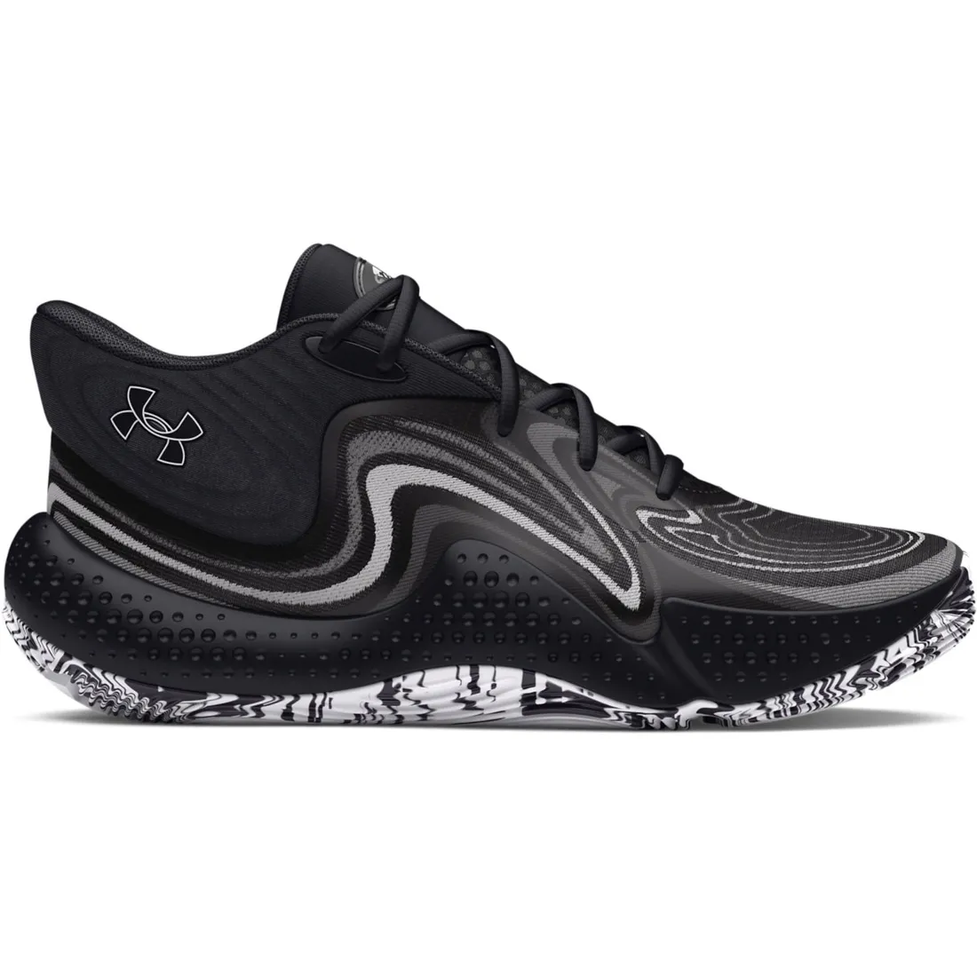 under-armour-buty-do-koszykowki-spawn-6-mid-rozmiar-445