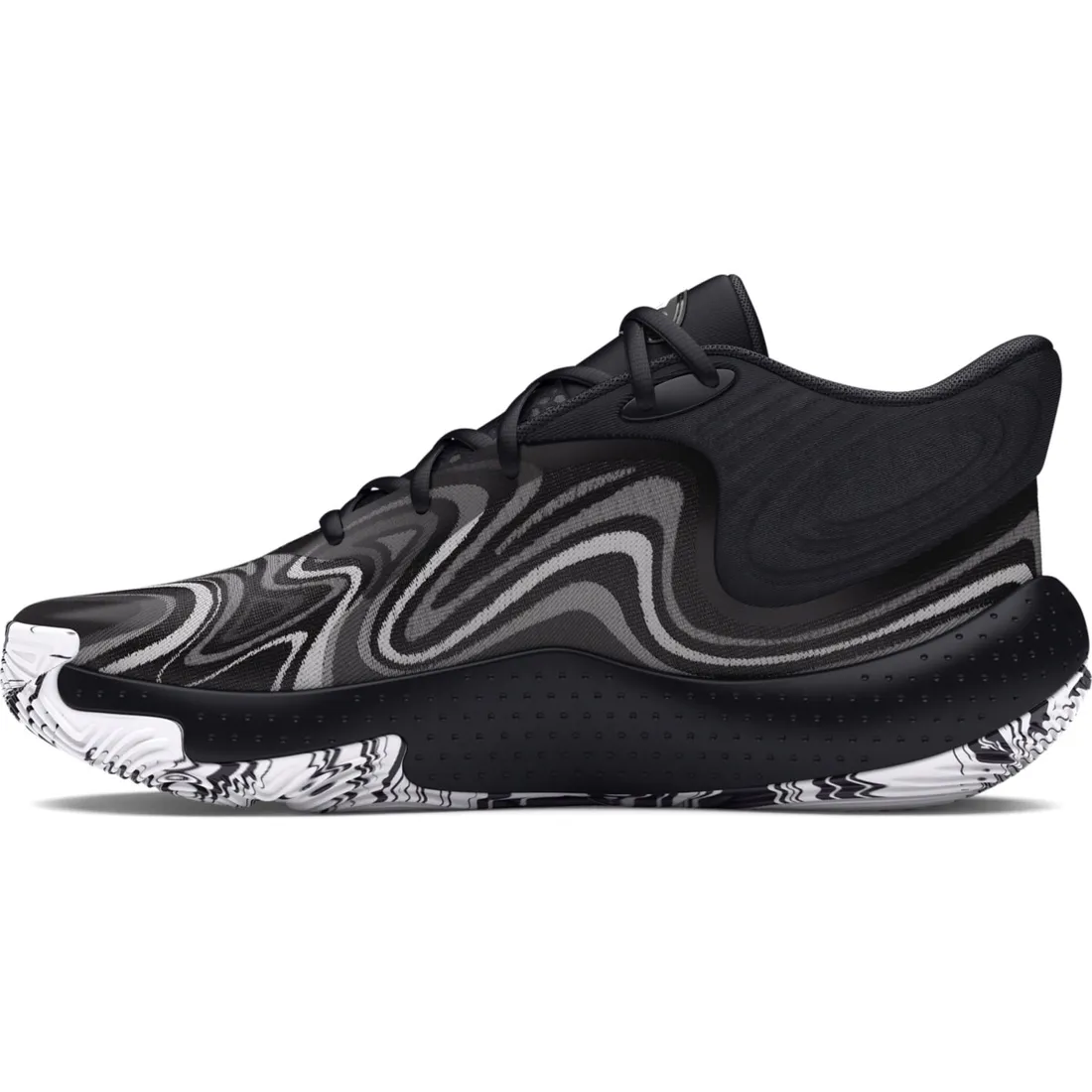 under-armour-buty-do-koszykowki-spawn-6-mid-rozmiar-445-marka-under-armour