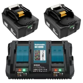 akumulator-zamienny-2x-18v-6ah-bl1840-bl1850-ladowarka-dc18rd-do-lxt