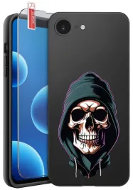 etui-do-iphone-16e-or-wzory-or-silikonowe-matt-case-szklo-9h