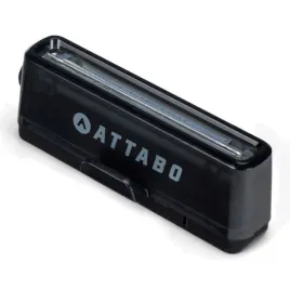 lampka-rowerowa-tylna-attabo-lucid-30-atb-l30