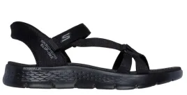 skechers-sandaly-damskie-19-series-platforma-rozmiar-39