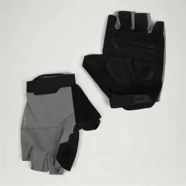 rekawiczki-krotkie-endura-loop-mitt-grey-xxl-super-fajne