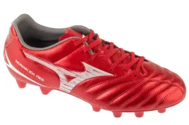 mizuno-monarcida-neo-iii-select-fg-45-korki-meskie-czerwony
