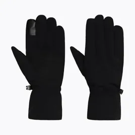 rekawiczki-trekkingowe-jack-wolfskin-highloft-black-m