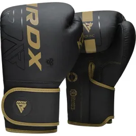 rekawice-bokserskie-rdx-bgr-f6mgl-16-oz