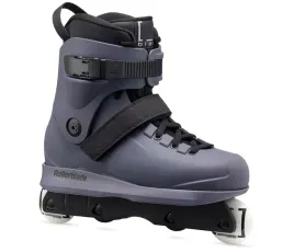 rolki-rollerblade-blank-team-pigeon-r-43-44-szare