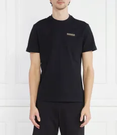 t-shirt-meski-okragly-dekolt-napapijri-rozmiar-l