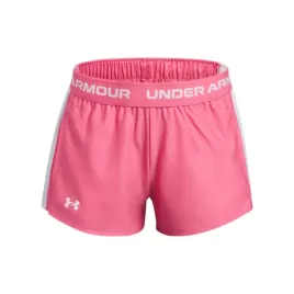 spodenki-under-armour-r-128-wielokolorowy