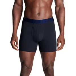bokserki-meskie-under-armour-szare-granatowe-3-pak-performance-r-xl