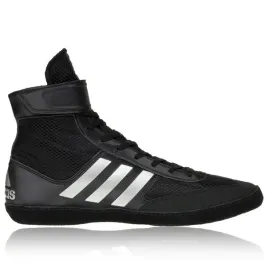 buty-bokserskie-adidas-combat-speed-5-40-2-3-czarny